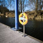 633858776_1491704656289330_575226696220663081_n