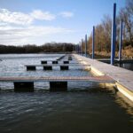 634795698_1491704532956009_2892077368463003328_n