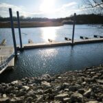 635832149_1491704376289358_1268396826589275685_n