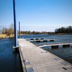 637722410_1491704319622697_7106910758117012284_n