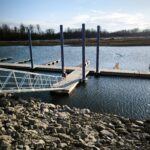 637766146_1491704432956019_7845485951584737751_n