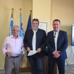 lavrio2