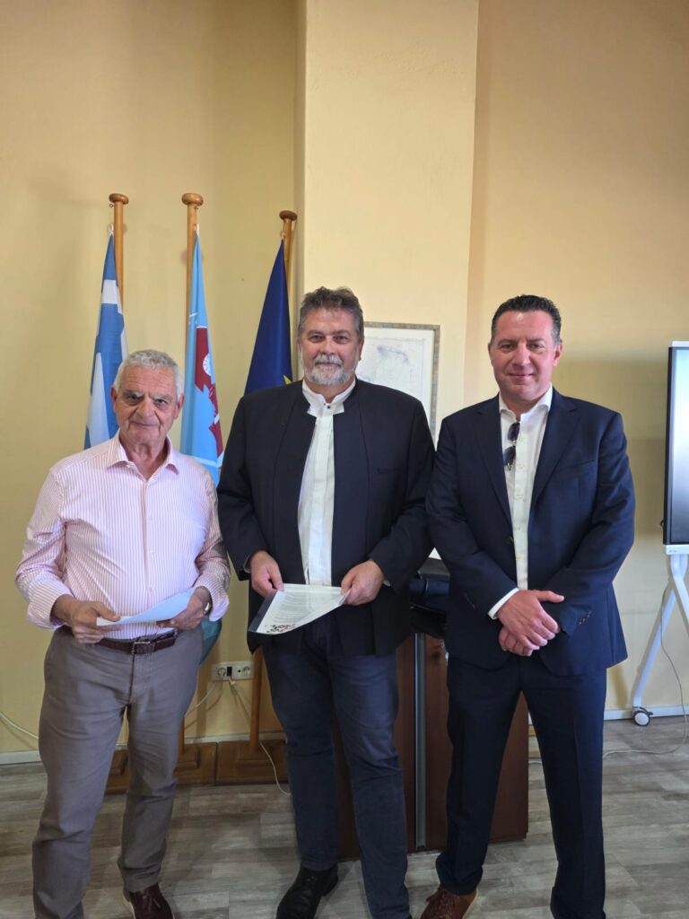 lavrio2