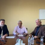 lavrio3