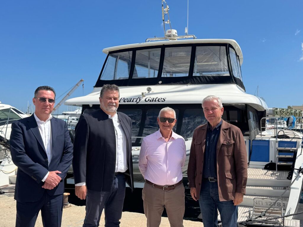 lavrio4