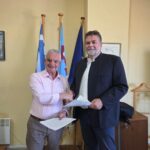 lavrio_1