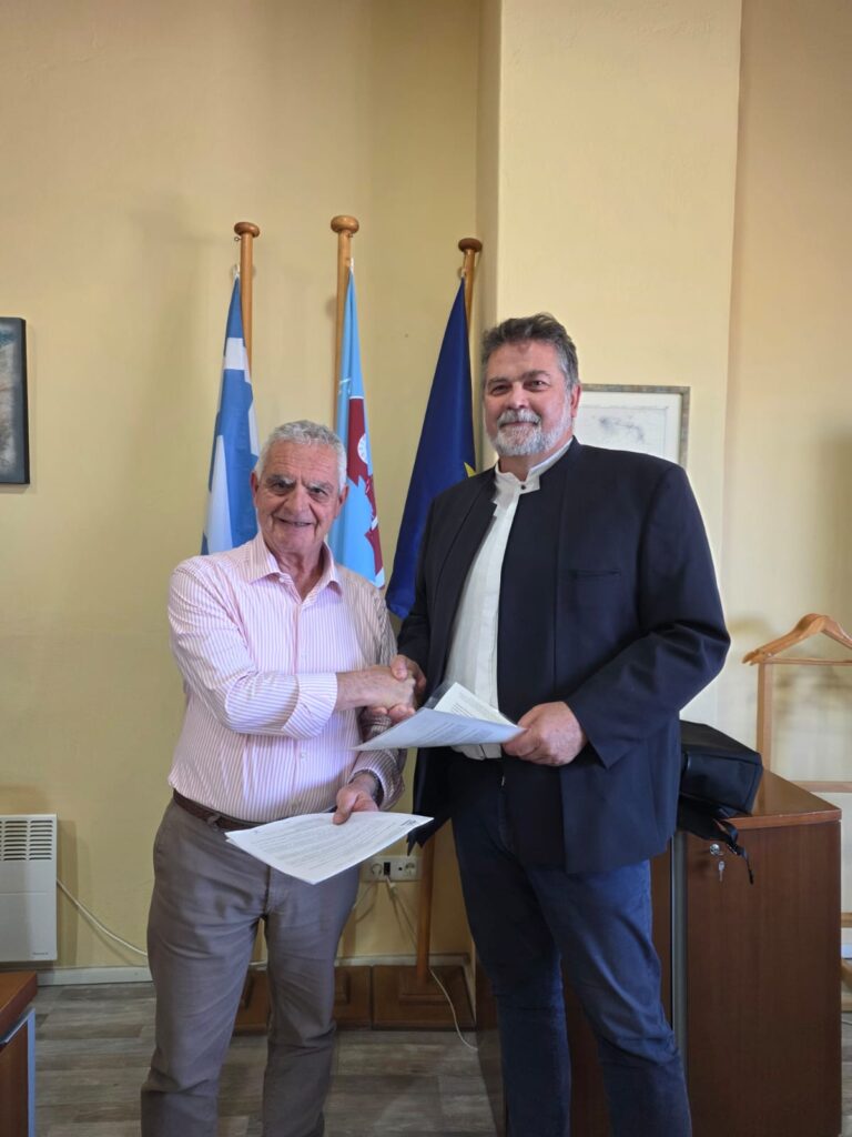 lavrio_1