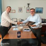 potpisivanje_makarska-5